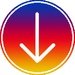 Pro Story Saver Instagram For PC (Windows & MAC)