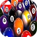 Pro pool-3D Snooker For PC (Windows & MAC)