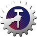 Productivity Challenge Timer For PC (Windows & MAC)