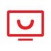 Program tv Telemagazyn For PC (Windows & MAC)