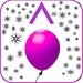 Protect Your Balloon For PC (Windows & MAC)