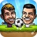 Puppet Football League Spain For PC (Windows & MAC)