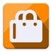 Purchased Apps For PC (Windows & MAC)