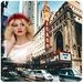 Put your picture in beautiful places For PC (Windows & MAC)