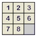 Puzzle Of Numbers For PC (Windows & MAC)