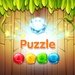 Puzzle - Quebra-cabeça coleção For PC (Windows & MAC)