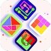 Puzzledom - Puzzle All In One For PC (Windows & MAC)