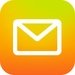 QQ邮箱 For PC (Windows & MAC)