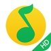 QQ音乐HD For PC (Windows & MAC)