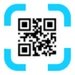 QR Extreme For PC (Windows & MAC)