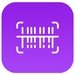 QR Mate - Barcode Scanner and Generator For PC (Windows & MAC)