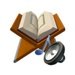 QURAN MP3 For PC (Windows & MAC)