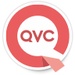 QVC UK For PC (Windows & MAC)
