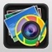 Qalbisalim photo editing For PC (Windows & MAC)