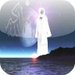 QasidasApp For PC (Windows & MAC)