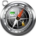 Qibla Compass Pro For PC (Windows & MAC)