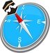 Qibla Connect For PC (Windows & MAC)
