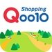 Qoo10 ID For PC (Windows & MAC)