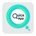 Quick App For PC (Windows & MAC)
