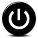 Quick Flash For PC (Windows & MAC)