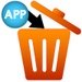 Quick Uninstaller For PC (Windows & MAC)