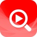 Quick Video Search for YouTube For PC (Windows & MAC)