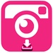 QuickSave For Instagram For PC (Windows & MAC)