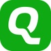Quikr For PC (Windows & MAC)