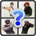 Quiz King of Figther For PC (Windows & MAC)