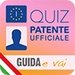 Quiz Patente + For PC (Windows & MAC)