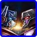Quiz Transformers Trivia For PC (Windows & MAC)