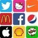 Quiz For PC (Windows & MAC)