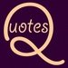 Quotes And Backgrounds For PC (Windows & MAC)
