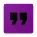Quotes & Status For PC (Windows & MAC)