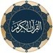 QuranTv For PC (Windows & MAC)