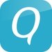 Qustodio For PC (Windows & MAC)
