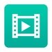 Qvideo For PC (Windows & MAC)