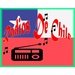 RADIOS DE CHILE For PC (Windows & MAC)