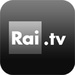 RAI TV For PC (Windows & MAC)