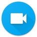 REC Screen Recorder For PC (Windows & MAC)