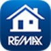 REMAX For PC (Windows & MAC)