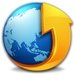RK fast browser For PC (Windows & MAC)