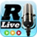 RLive For PC (Windows & MAC)