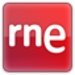 RNE en Directo For PC (Windows & MAC)