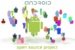 ROM PORTING GUIDE 2.0 For PC (Windows & MAC)