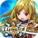 RPG Elemental Knights(3D MMO) For PC (Windows & MAC)