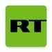 RT News For PC (Windows & MAC)