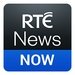 RTE News Now For PC (Windows & MAC)