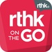 RTHK On The Go For PC (Windows & MAC)