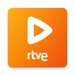 RTVE.es | Tableta For PC (Windows & MAC)